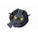 Ventilateur de chauffage AB 196 000P Mahle, Vignette 3