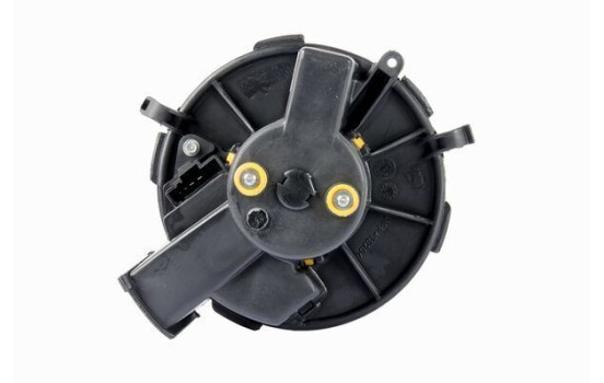 Ventilateur de chauffage AB 196 000P Mahle, Image 3