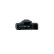 Ventilateur de chauffage AB 196 000P Mahle, Vignette 4