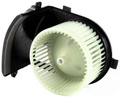 Ventilateur de chauffage AB 197 000P Mahle, Image 8