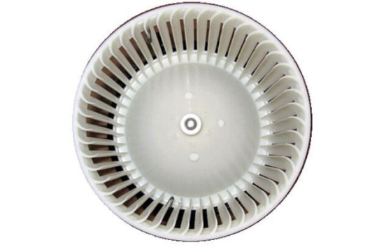 Ventilateur de chauffage AB 198 000P Mahle