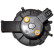 Ventilateur de chauffage AB 198 000P Mahle, Vignette 3