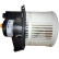 Ventilateur de chauffage AB 198 000P Mahle, Vignette 4