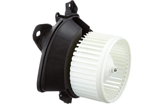 Ventilateur de chauffage AB 200 000P Mahle