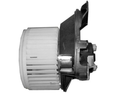 Ventilateur de chauffage AB 200 000P Mahle, Image 3