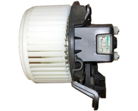 Ventilateur de chauffage AB 200 000P Mahle, Image 5