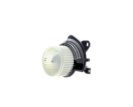 Ventilateur de chauffage AB 202 000P Mahle, Image 7