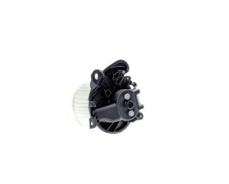 Ventilateur de chauffage AB 202 000P Mahle, Image 9