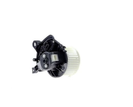 Ventilateur de chauffage AB 202 000P Mahle, Image 11