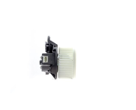 Ventilateur de chauffage AB 202 000P Mahle, Image 12