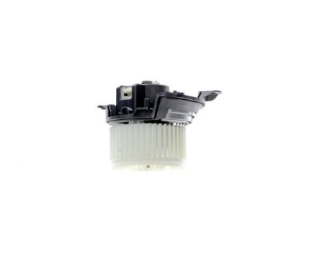 Ventilateur de chauffage AB 202 000P Mahle, Image 14