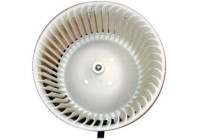 Ventilateur de chauffage AB 204 000P Mahle