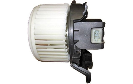 Ventilateur de chauffage AB 205 000P Mahle, Image 2
