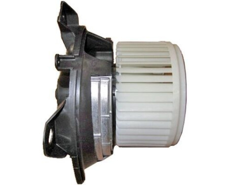 Ventilateur de chauffage AB 206 000P Mahle, Image 4