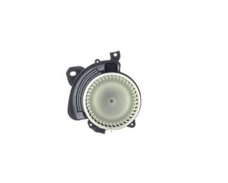 Ventilateur de chauffage AB 206 000P Mahle, Image 5