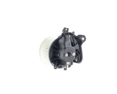 Ventilateur de chauffage AB 206 000P Mahle, Image 8