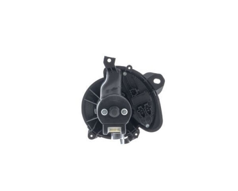 Ventilateur de chauffage AB 206 000P Mahle, Image 9