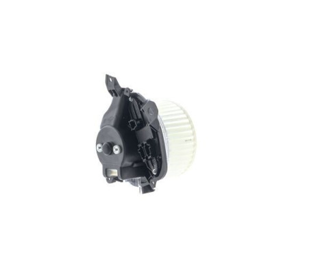 Ventilateur de chauffage AB 206 000P Mahle, Image 10