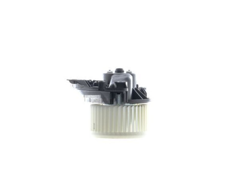 Ventilateur de chauffage AB 206 000P Mahle, Image 12