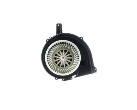 Ventilateur de chauffage AB 21 000P Mahle, Image 3