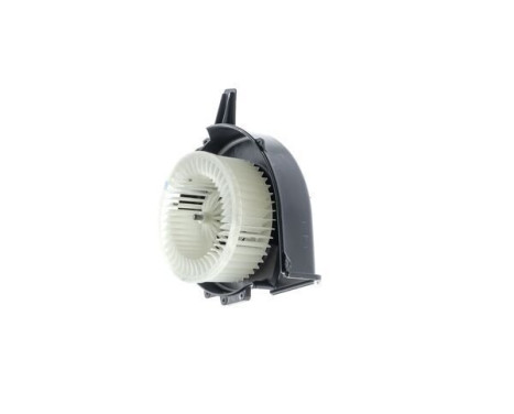 Ventilateur de chauffage AB 21 000P Mahle, Image 4