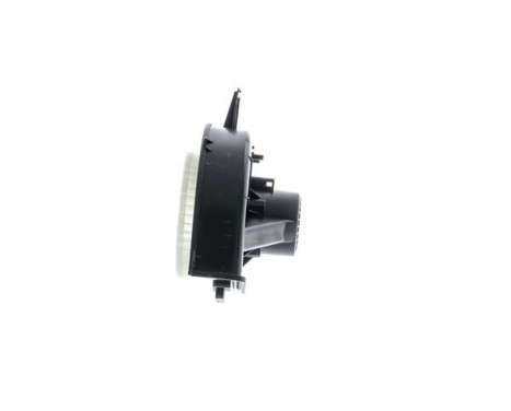 Ventilateur de chauffage AB 21 000P Mahle, Image 5