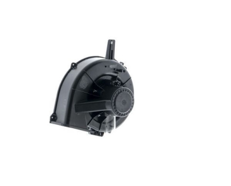 Ventilateur de chauffage AB 21 000P Mahle, Image 6