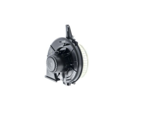 Ventilateur de chauffage AB 21 000P Mahle, Image 8