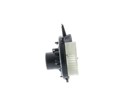 Ventilateur de chauffage AB 21 000P Mahle, Image 9