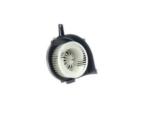 Ventilateur de chauffage AB 21 000P Mahle, Image 10