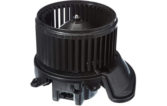 Ventilateur de chauffage AB 212 000P Mahle