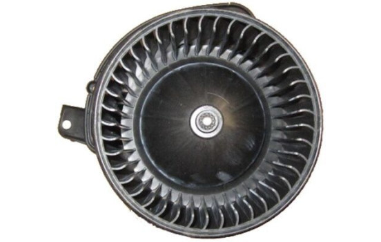 Ventilateur de chauffage AB 212 000P Mahle, Image 2