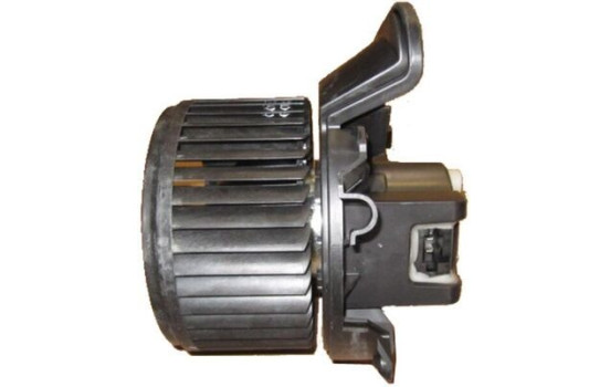 Ventilateur de chauffage AB 212 000P Mahle, Image 3