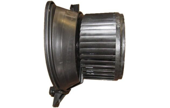 Ventilateur de chauffage AB 212 000P Mahle, Image 5