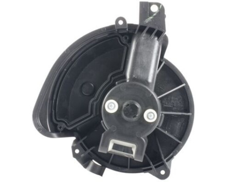 Ventilateur de chauffage AB 213 000P Mahle, Image 2