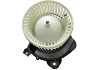 Ventilateur de chauffage AB 214 000P Mahle