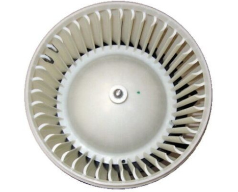 Ventilateur de chauffage AB 215 000P Mahle, Image 2