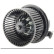 Ventilateur de chauffage AB 217 000P Mahle