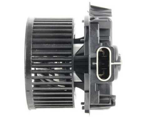 Ventilateur de chauffage AB 217 000P Mahle, Image 3