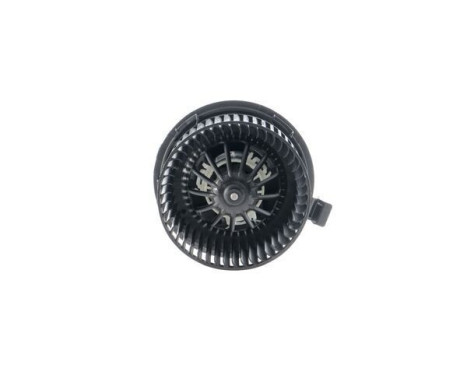 Ventilateur de chauffage AB 218 000P Mahle, Image 2