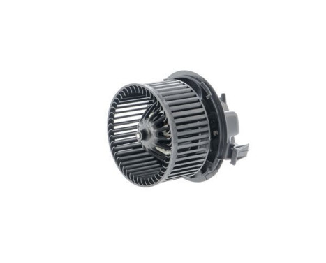 Ventilateur de chauffage AB 218 000P Mahle, Image 3