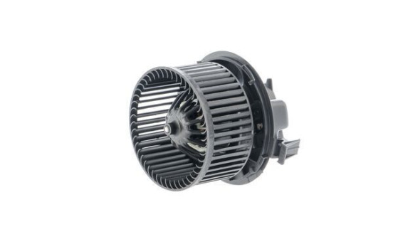 Ventilateur de chauffage AB 218 000P Mahle, Image 3