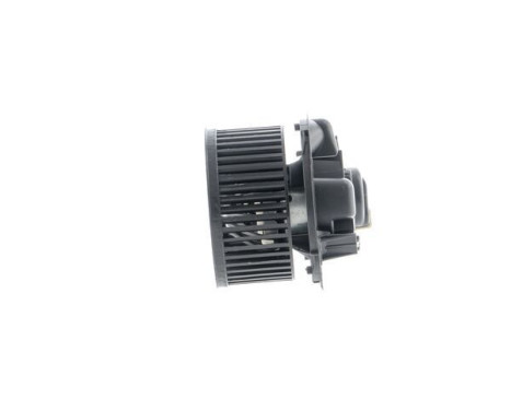 Ventilateur de chauffage AB 218 000P Mahle, Image 4