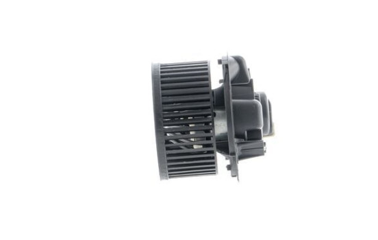 Ventilateur de chauffage AB 218 000P Mahle, Image 4