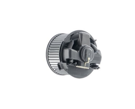 Ventilateur de chauffage AB 218 000P Mahle, Image 5