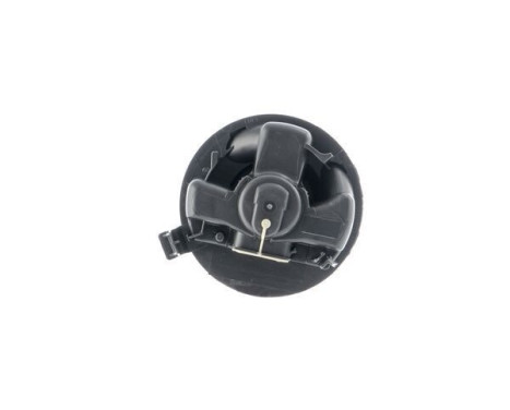 Ventilateur de chauffage AB 218 000P Mahle, Image 6