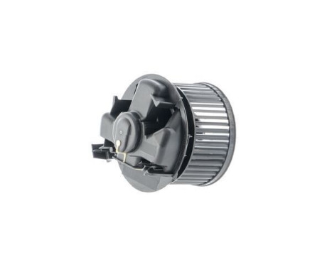 Ventilateur de chauffage AB 218 000P Mahle, Image 7