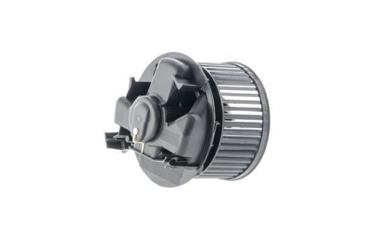 Ventilateur de chauffage AB 218 000P Mahle, Image 7