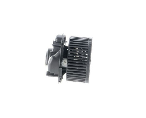 Ventilateur de chauffage AB 218 000P Mahle, Image 8