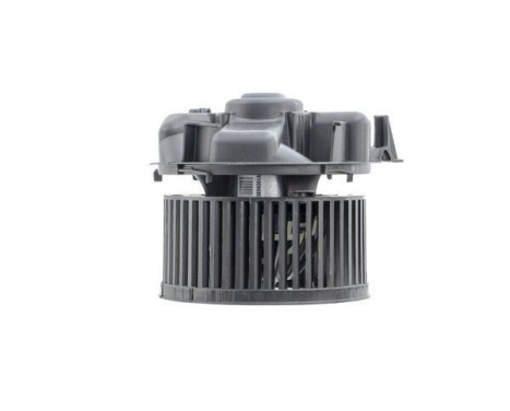 Ventilateur de chauffage AB 218 000P Mahle, Image 10